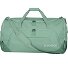  Kick Off Sac de voyage 70 cm Modéle salbei