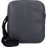  Ultralight Sac à bandoulière 18 cm Modéle dark ash grey