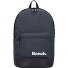  classic Daypack 32 cm Compartiment ordinateur Modéle dunkelblau-weiß