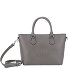  Lettera 1.0 Ketty Sac à main 34 cm Modéle grey