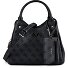  Lorella Sac à main 26 cm Modéle coal logo