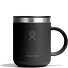  Coffee Tasse à café 355 ml Modéle black