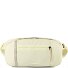  Tight Sac banane 27.5 cm Modéle yellow rise-chalk beige