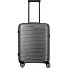  Air Base 4 roues Valise cabine 55 cm Modéle anthrazit