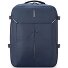  Ironik 2.0 Daypack 45 cm Compartiment pour ordinateur portable Modéle blu notte