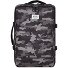  Bestway Cabin Pro Daypack 54 cm Compartiment pour ordinateur portable Modéle schwarz-zement