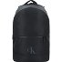  Reversible Daypack 44 cm Modéle black-silver metallic
