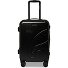  Blacked Out 4 roues Valise cabine 54.5 cm Modéle mehrfarbig