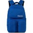  Solid Daypack 41 cm Modéle royalblau