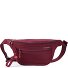  Inner City Sac banane Protection RFID 28 cm Modéle maroon banner