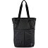  Zoya Sac de shopper 41 cm Compartiment ordinateur Modéle black