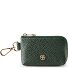  Alexandria Étui à clés Cuir 11 cm Modéle grün