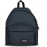  Sac à dos Padded Pak'R 40 cm Modéle triple denim 