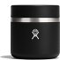  Récipient isotherme Insulated 591 ml Modéle black