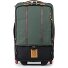  Global 2 roues Valise cabine 53 cm Modéle woodland-forest