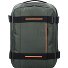  Urban Track Daypack 45 cm Compartiment pour ordinateur portable Modéle dark khaki