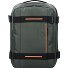  Urban Track Daypack 45 cm Compartiment pour ordinateur portable Modéle dark khaki