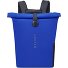  Turenne Soft Daypack Protection RFID 45 cm Compartiment ordinateur Modéle electric blue