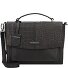  Cool Colbie Sac à bandoulière Cuir 25 cm Modéle black