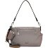  TAS Maggie Sac à bandoulière M 32 cm Modéle taupe