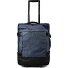  5850 2 roues Valise cabine S 51 cm Modéle blau