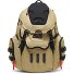  Bathroom Sink Daypack 44 cm Compartiment ordinateur Modéle pebble
