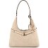  Ella Sac à bandoulière 40 cm Modéle taupe