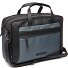  Nivano Porte-documents 42 cm Compartiment pour ordinateur portable Modéle light grey
