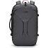  Pacsafe Exp 45 Sac à dos professionnel Protection RFID 55 cm Compartiment pour ordinateur portable Modéle slate