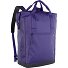  Daypack 44 cm Compartiment pour ordinateur portable Modéle violet-black