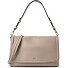  Signature Sac à bandoulière Cuir véritable 33 cm Modéle siena