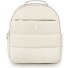  Puffer Daypack 33 cm Modéle off white