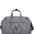  Touring 2.0 Weekender Sac de voyage 50 cm Modéle stone grey