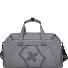  Touring 2.0 Weekender Sac de voyage 50 cm Modéle stone grey