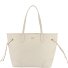  Decoro Edition Lara Sac de shopper 32 cm Modéle offwhite