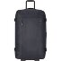  Roader 2 roulettes Sac de voyage 79 cm Modéle dark blue