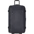  Roader 2 roulettes Sac de voyage 79 cm Modéle dark blue