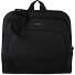  Spark Sng 2 Sac de rangement 53 cm Modéle black