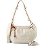  Half Sac à bandoulière 40 cm Modéle white