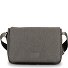  Bergen Sac à bandoulière 20 cm Modéle taupe