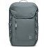  Pro Pack Monochrome Daypack 47 cm Compartiment pour ordinateur portable Modéle basalt