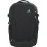  Sac à dos Gigant 50 cm pour ordinateur portable Modéle black