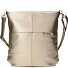  Mademoiselle.M Sac à bandoulière 31 cm Modéle gold