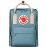  Kanken 16 Daypack 29 cm Modéle sky blue-light oak