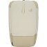  Utilion 30 Daypack 51 cm Compartiment pour ordinateur portable Modéle bone-desert