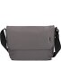  Cargo Besace 39 cm Compartiment ordinateur Modéle stone