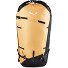  Ortles Wall 2 35 L Sac à dos de randonnée 58 cm Modéle gold-black