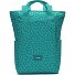  Pacsafe Go Daypack 42 cm Compartiment pour ordinateur portable Modéle reef
