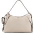  Devon Sac à bandoulière 42 cm Modéle light taupe