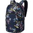  Campus 33L Daypack L 52 cm Compartiment pour ordinateur portable Modéle hanalei